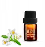  Szicíliai neroli illóolaj 2ml (24997)