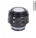 Orion Nagy termosz kupak 124528_EXTORION (P268789)