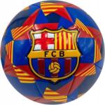 FC Barcelona Labdarúgó labda Fc Barcelona Senyera absztrakt méret (4006658)