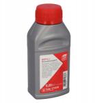 febi bilstein Płynfolyadék Brake Fluid DOT4 LV