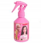 Barbie Testápoló és Hajpermet 200ml virágos illattal