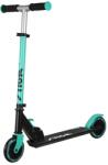 STIGA Scooter Comet 120-S, türkiz (0237)