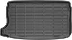 Max-Dywanik Vw T-Cross Suv 2019- Csomagtérszőnyeg