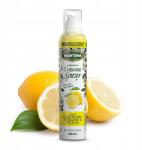  Manitoba citrom ízű olívaolaj spray olasz márka 200 ml extra (8006830980613)