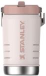 STANLEY kulacs sport IceFlow Flip Straw 1.18L Rose Quartz (10-13086-0157)