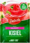 Delecta cukormentes málna gyümölcszselé C-vitaminnal (5900983024978)