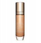 Clarins Clarins, Skin Illusion, Teljes fedésű, Alapozó, 106, 106N, 30 ml