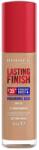 Rimmel London Lasting Finish 35HR SPF20 Full Coverage Lightweight Foundation 203 30ml