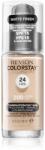 Revlon Colorstay SPF15 Folyékony Alapozó kombinált és zsíros bőrre 200 Nude 30ml