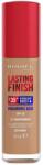 Rimmel London Lasting Finish 35HR SPF20 Full Coverage Lightweight Foundation 303 30ml