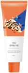 ROUND LAB - Soybean Panthenol Cream - 120 órás hidratáló krém - 80ml