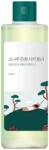 ROUND LAB - Pine Cica Toner - Bőrnyugtató arctonik - 250ml