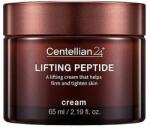 Centellian24 Lifting Peptide Cream - Feszesítő Arckrém 65ml