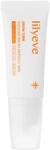 LILYEVE Grow: Turn Exosome Brush Ampoule - Hajnövekedést Serkentő Fejbőrápoló Ampulla 30ml