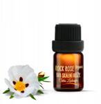  Ritka Bio illóolaj Rock Rose Chalkidiki-ről 2ml (30474)