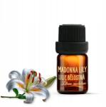  Absolue Lily White Izraelből 2ml (30147)