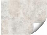 GIGAPRINT Fotótapéta Tlo_z_szürke_cement Hálószoba Nappali Fali Tapéta 200x140 (tlo_z_szarego_cementu)