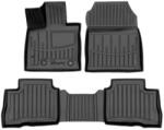 Stingray 3D gumiszőnyeg (TPE), TOYOTA RAV4 (XA60) (2026-), Stingray (STG5022624)