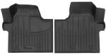Stingray 3D gumiszőnyeg (TPE), VOLKSWAGEN T7 (1+2) (2022-), Stingray (STG5024492)