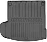 STINGRAY Csomagtértálca, gumi 3D (TPE), OPEL Insignia B (2017-) kombi, Stingray (STG6015361)