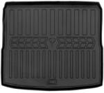 STINGRAY Csomagtértálca, gumi 3D (TPE), MG S6 EV (2025-), Stingray (STG6062231)