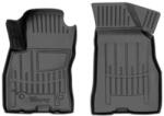 Stingray 3D gumiszőnyeg (TPE), FIAT Doblo (2010-2022), Stingray (STG5006012)