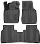 Stingray 3D gumiszőnyeg (TPE), VOLKSWAGEN ID. 7 (2023-), Stingray (STG5024454)