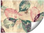 GIGAPRINT Fotótapéta FT-09-05 Hálószoba Nappali Fali Tapéta 300x210 (FT-09-05)