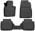 Stingray 3D gumiszőnyeg (TPE), MAZDA CX-50 (VA) (2023-), Stingray (STG5011284)