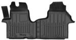 Stingray 3D gumiszőnyeg (TPE), FIAT, NISSAN, OPEL, RENAULT, Stingray (STG5018342)