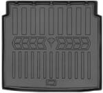 STINGRAY Csomagtértálca, gumi 3D (TPE), CHERY, OMODA, alsó rész, Stingray (STG6017061)