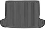 STINGRAY Csomagtértálca, gumi 3D (TPE), HYUNDAI Tucson TL (2015-2021) subwoofer nélkül, Stingray (STG10009031)