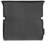 STINGRAY Csomagtértálca, gumi 3D (TPE), BMW X7 G07 (2018-), Stingray (STG6027441)