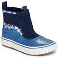 Vans Csizmák Slip-On HI Terrain V Insulated Kék 30