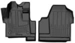 Stingray 3D gumiszőnyeg (TPE), CITROEN, FIAT, OPEL, PEUGEOT, TOYOTA, Stingray (STG5003082)