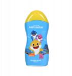 Baby Shark fürdőhab 300ml (BSH6985B)