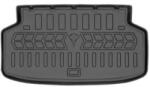 STINGRAY Csomagtértálca, gumi 3D (TPE), BYD Dolphin (2025-), Stingray (STG6068181)