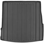 STINGRAY Csomagtértálca, gumi 3D (TPE), ALFA ROMEO Stelvio 949 (2017-) subwooferrel, Stingray (STG10054041)