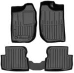Stingray 3D gumiszőnyeg (TPE), SUZUKI Jimny (JB32) (1998-2018), Stingray (STG5021094)