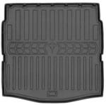 STINGRAY Csomagtértálca, gumi 3D (TPE), CITROEN C5 Aircross CR3 (2025-) alsó rész, Stingray (STG6003171)