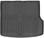 STINGRAY Csomagtértálca, gumi 3D (TPE), BYD Seal U (2024-), Stingray (STG6068151)