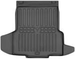 STINGRAY Csomagtértálca, gumi 3D (TPE), OPEL Insignia B (2017-) liftback, Stingray (STG6015351)