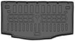 STINGRAY Csomagtértálca, gumi 3D (TPE), HYUNDAI i10 IA (2013-2019), Stingray (STG6009451)