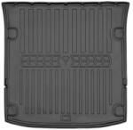 STINGRAY Csomagtértálca, gumi 3D (TPE), KGM (SSANGYONG) Rexton Y450 (2020-), Stingray (STG6019011)