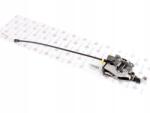 FRANTIS Csomagtérajtó Zár Land Rover Discovery III IV L319 LR017470 FQR500080