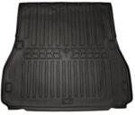 STINGRAY Csomagtértálca, gumi 3D (TPE), LEXUS, TOYOTA, Stingray (STG6022571)