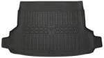 STINGRAY Csomagtértálca, gumi 3D (TPE), SUBARU Forester SL (2025-) subwoofer nélkül, Stingray (STG6029151)