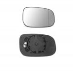 View Max Visszapillantó Tükör Üveg Betét Jobb Volvo C30 06-09