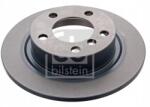 Febi Bilstein Féktárcsa 43822/FEB
