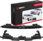 Mertt Első Biztonsági Öv Védőburkolat Rögzítő Burkolat Hűtőrács Tartó Konzol Bmw 1 F40 2 F44